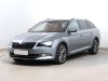 Škoda Superb, 2015 - pohled č. 3