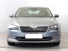 Škoda Superb, 2015 - pohled č. 2