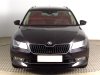 Škoda Superb, 2015 - pohled č. 2