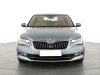 Škoda Superb, 2016 - pohled č. 2