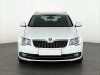 Škoda Superb, 2014 - pohled č. 2