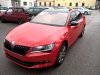 Škoda Superb, 2017 - pohled č. 1