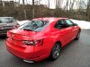 Škoda Superb, 2017 - pohled č. 5