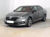 Škoda Superb, 2023 - pohled č. 3