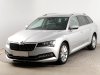Škoda Superb, 2021 - pohled č. 3