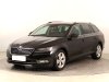 Škoda Superb, 2017 - pohled č. 3