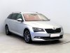 Škoda Superb, 2017 - pohled č. 1