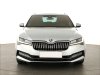 Škoda Superb, 2023 - pohled č. 2