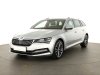 Škoda Superb, 2023 - pohled č. 3