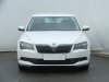 Škoda Superb, 2017 - pohled č. 2