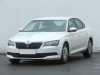 Škoda Superb, 2017 - pohled č. 3