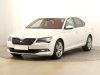 Škoda Superb, 2016 - pohled č. 3