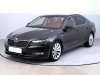 Škoda Superb, 2017 - pohled č. 3