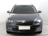 Škoda Superb, 2018 - pohled č. 2
