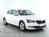 Škoda Superb, 2015 - pohled č. 1
