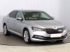 Škoda Superb, 2021 - pohled č. 1