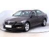 Škoda Superb, 2017 - pohled č. 3