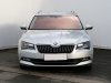 Škoda Superb, 2017 - pohled č. 2