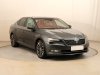 Škoda Superb, 2017 - celkový pohled