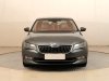 Škoda Superb, 2017 - pohled č. 2