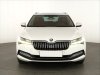 Škoda Superb, 2020 - pohled č. 2