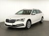 Škoda Superb, 2020 - pohled č. 3