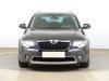 Škoda Superb, 2013 - pohled č. 2