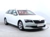 Škoda Superb, 2016 - pohled č. 1