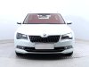 Škoda Superb, 2016 - pohled č. 2