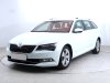Škoda Superb, 2016 - pohled č. 3