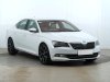 Škoda Superb, 2016 - pohled č. 1