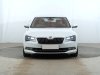 Škoda Superb, 2016 - pohled č. 2