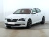 Škoda Superb, 2016 - pohled č. 3