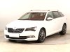 Škoda Superb, 2015 - pohled č. 3