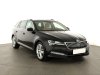Škoda Superb, 2020 - pohled č. 1