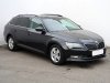 Škoda Superb, 2016 - pohled č. 1