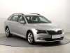 Škoda Superb, 2016 - pohled č. 1