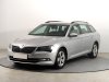 Škoda Superb, 2016 - pohled č. 3