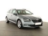 Škoda Superb, 2016 - celkový pohled