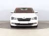 Škoda Superb, 2016 - pohled č. 2