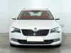 Škoda Superb, 2016 - pohled č. 2