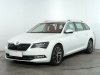 Škoda Superb, 2016 - pohled č. 3