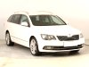Škoda Superb, 2015 - pohled č. 1