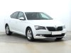Škoda Superb, 2016 - pohled č. 1