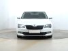 Škoda Superb, 2016 - pohled č. 2