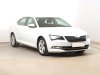 Škoda Superb, 2017 - pohled č. 1