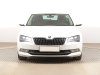 Škoda Superb, 2017 - pohled č. 2