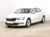 Škoda Superb, 2017 - pohled č. 3