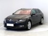 Škoda Superb, 2016 - pohled č. 3