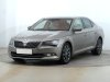 Škoda Superb, 2018 - pohled č. 3